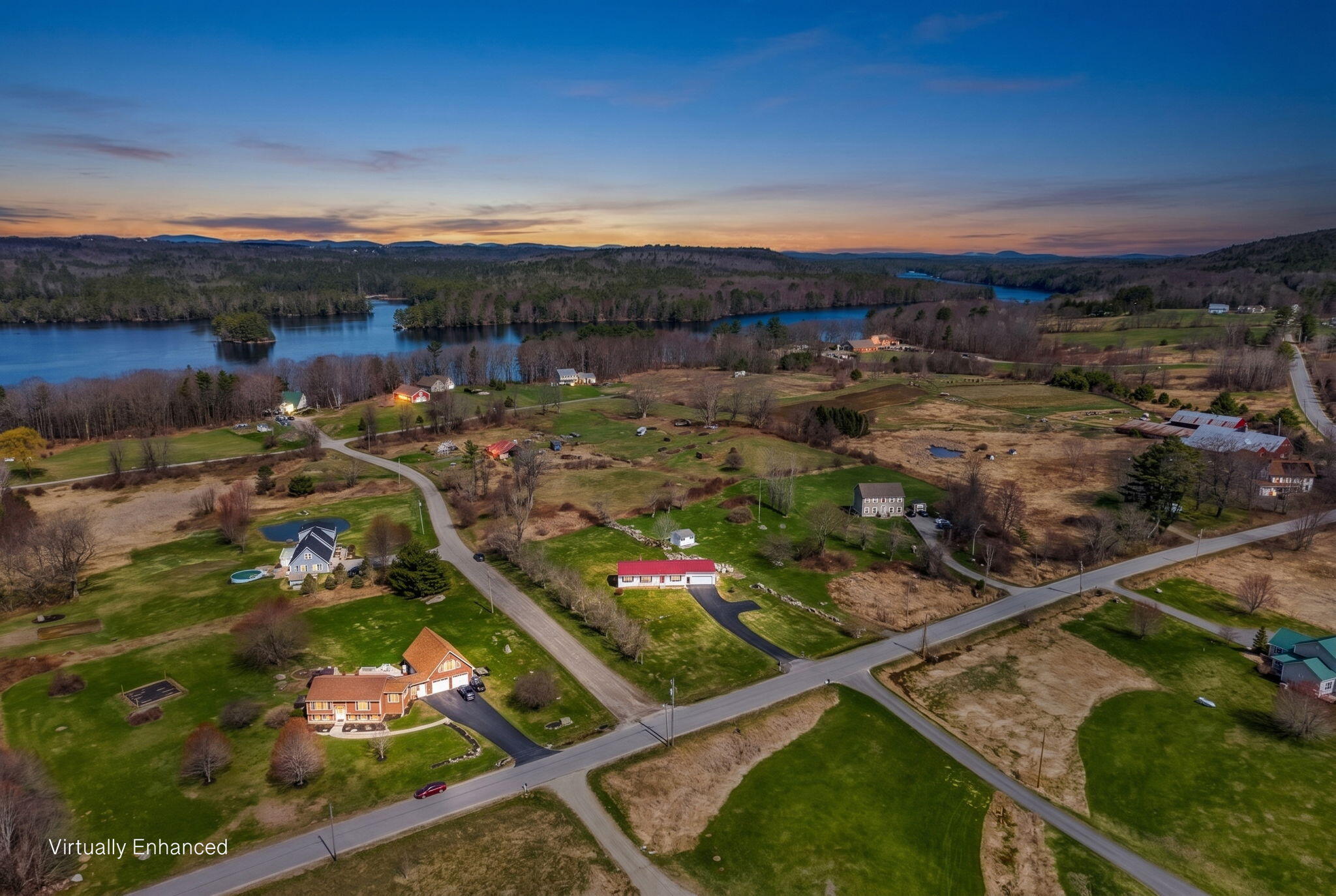 692 River Road Greene, ME 04236 - Photo 41 of 46 2-web-or-mls-692-river-rd