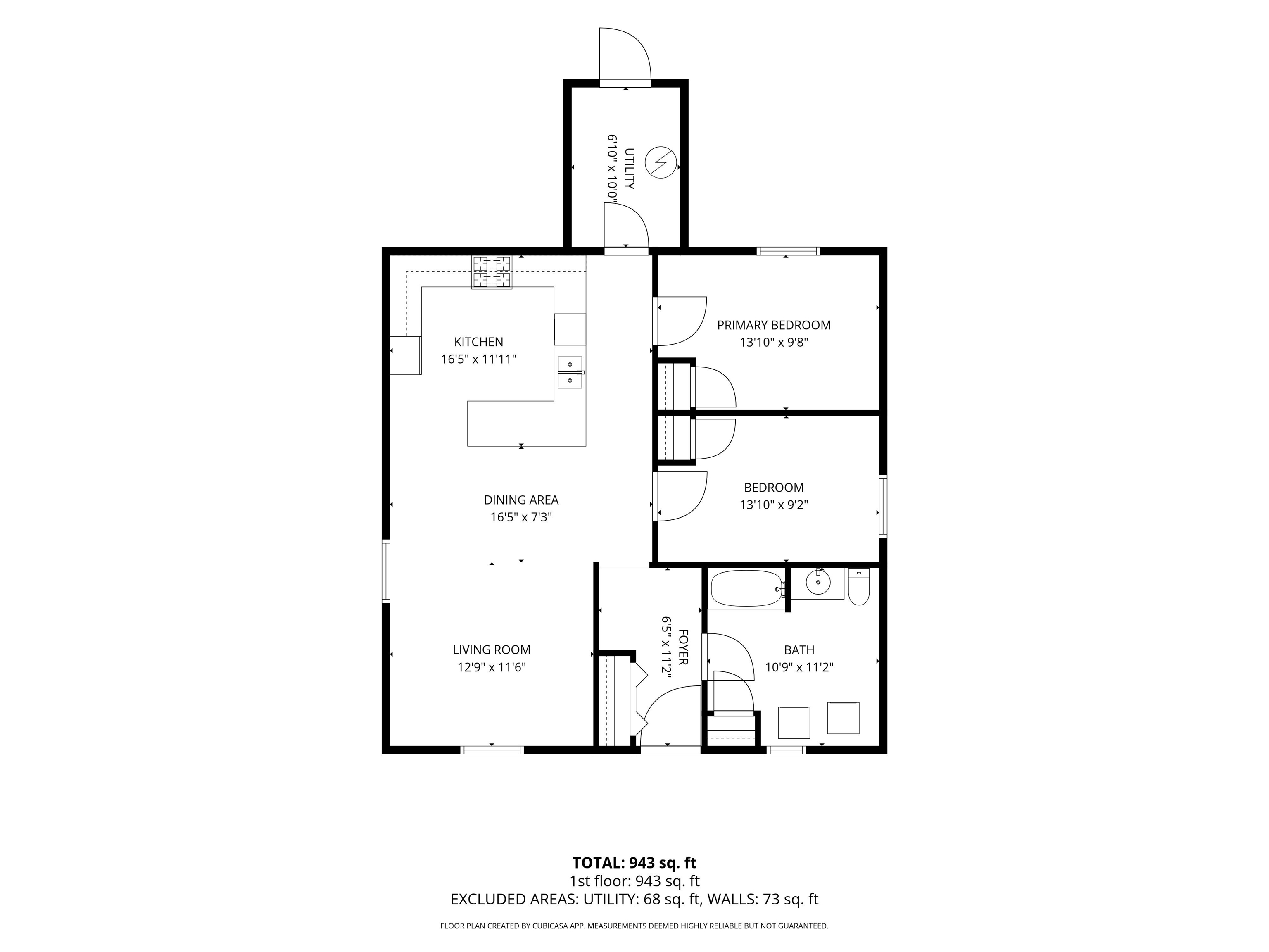7 Haneys Way Bath, NH 03740 - Photo 8 of 53