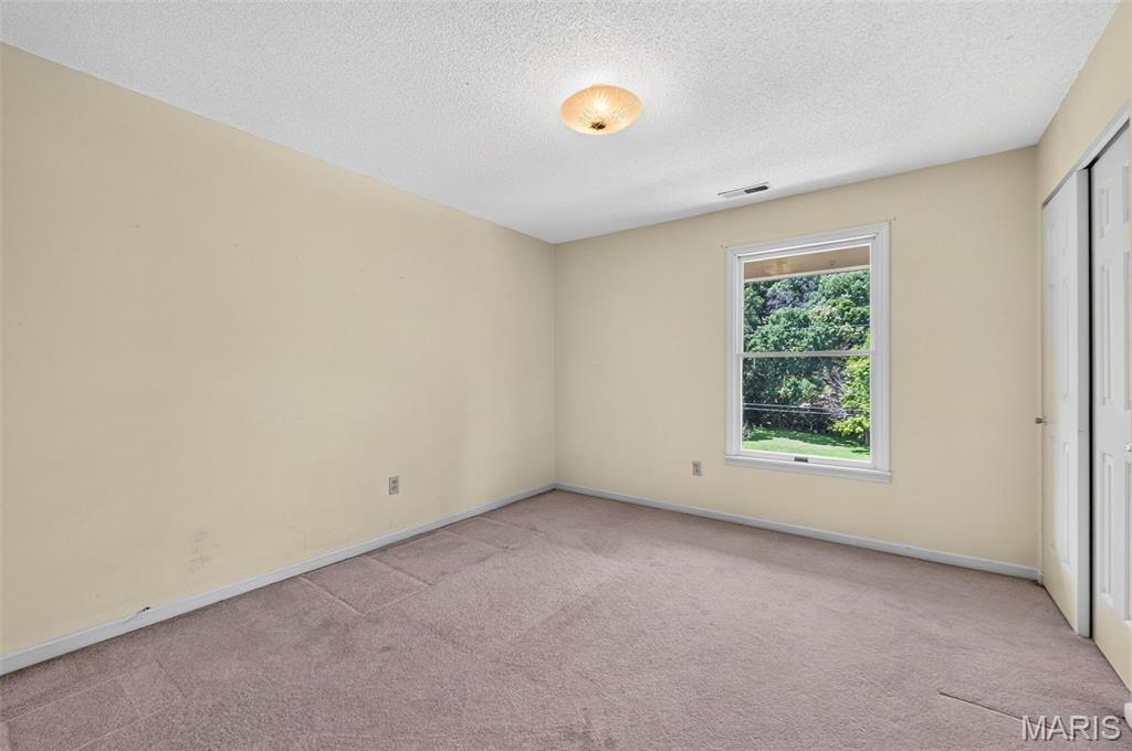 3672 Hawks Rest Road Wildwood, MO 63069 - Photo 29 of 34