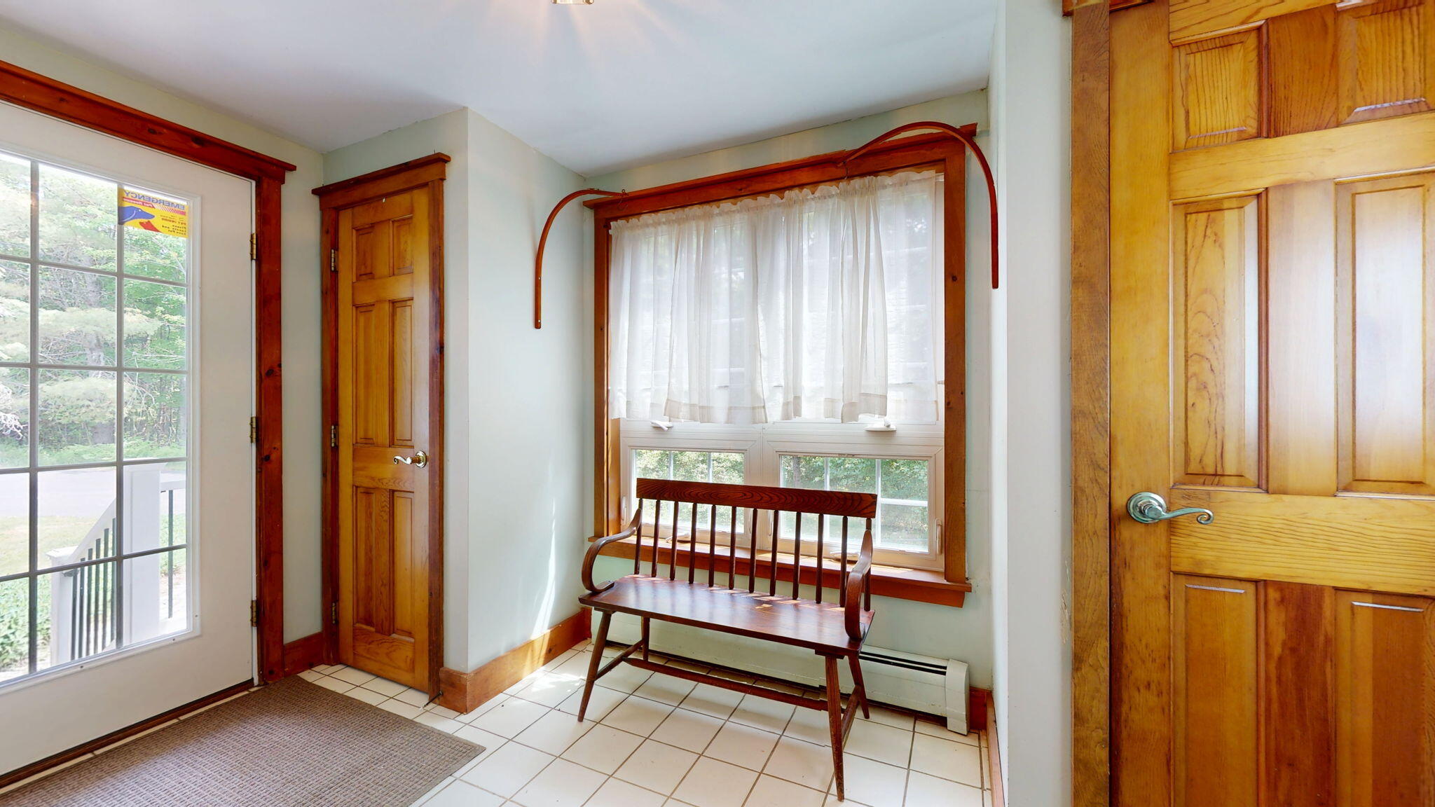 690 Elmwood Road Pownal, ME 04069 - Photo 15 of 48 15-web-or-mls-06132025_165132