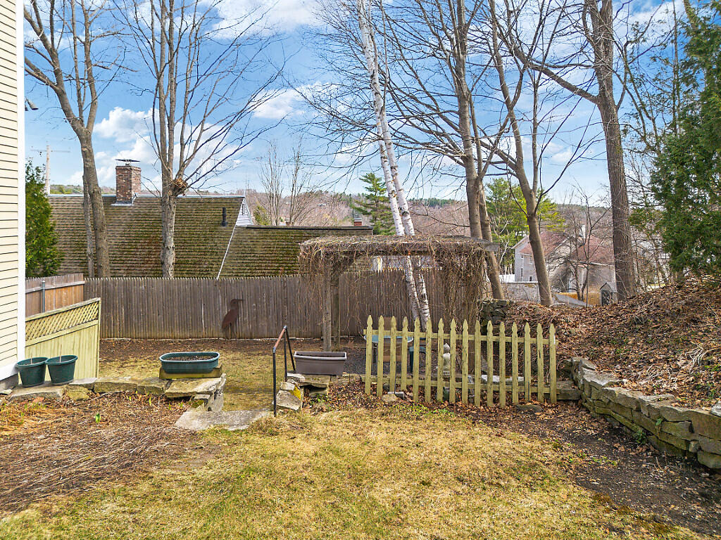 2 Warren Street Hallowell, ME 04347 - Photo 11 of 85 13_DJI_0051_DxO_mls