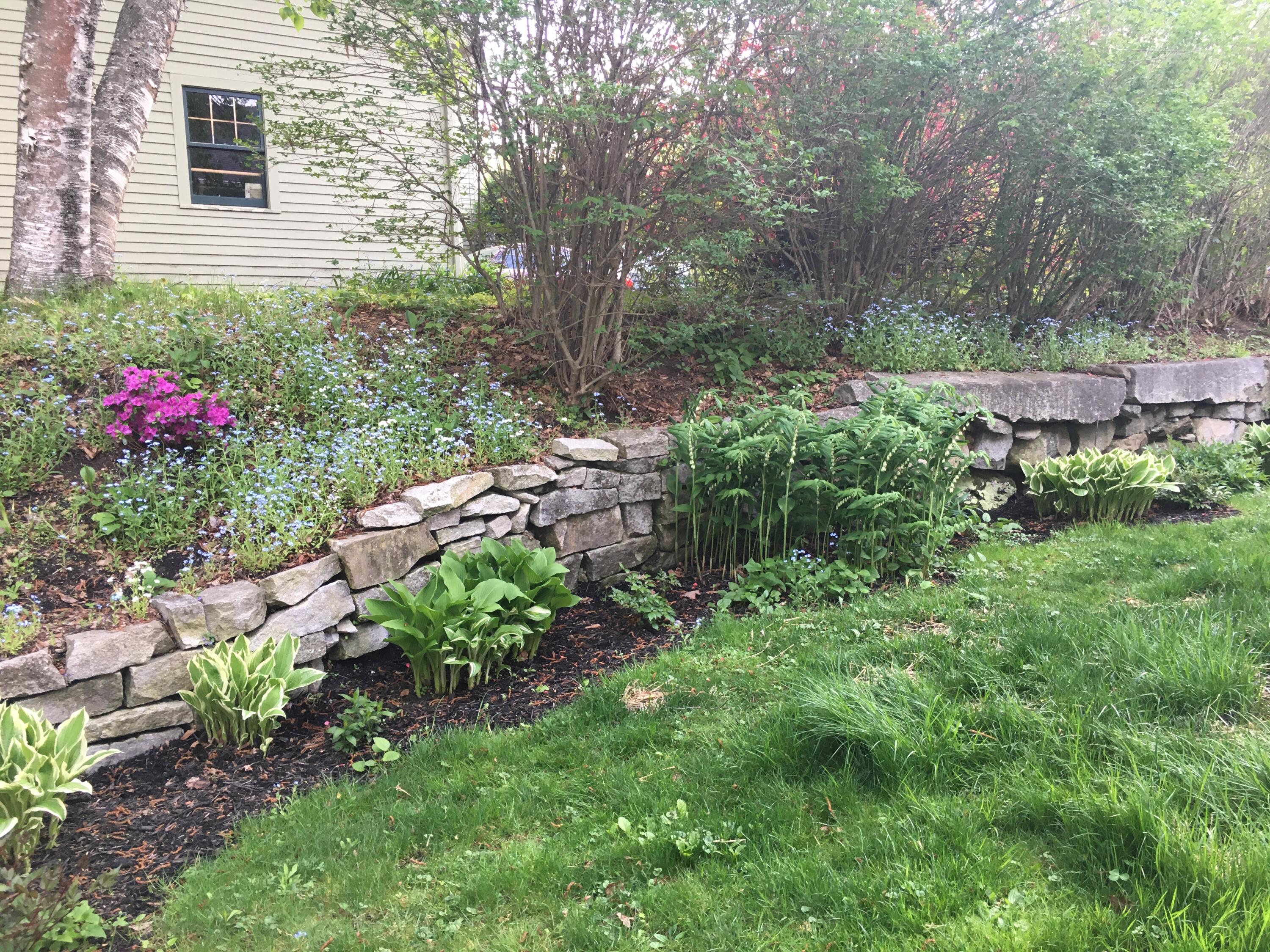 2 Warren Street Hallowell, ME 04347 - Photo 12 of 85 IMG_3049