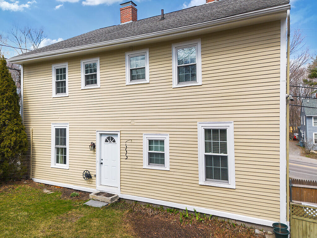 2 Warren Street Hallowell, ME 04347 - Photo 17 of 85 17_DJI_0055_DxO_mls