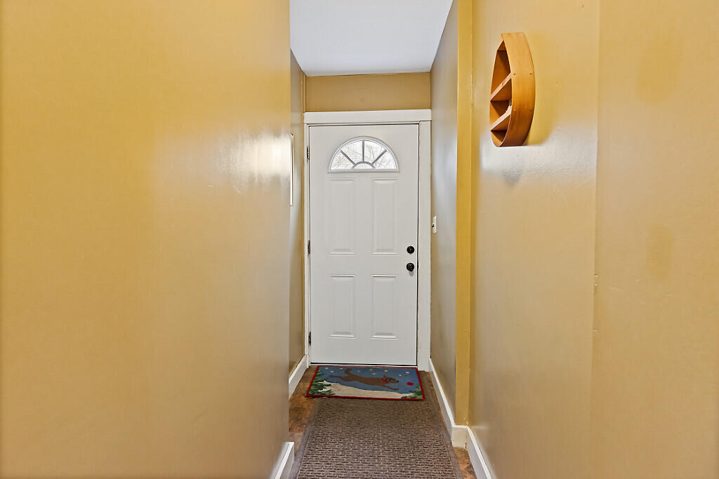 2 Warren Street Hallowell, ME 04347 - Photo 18 of 85 37_BP5A3117_DxO_mls