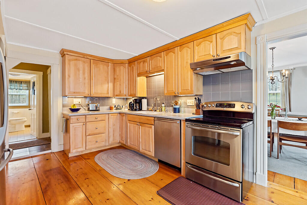 2 Warren Street Hallowell, ME 04347 - Photo 19 of 85 52_BP5A3162_DxO_mls