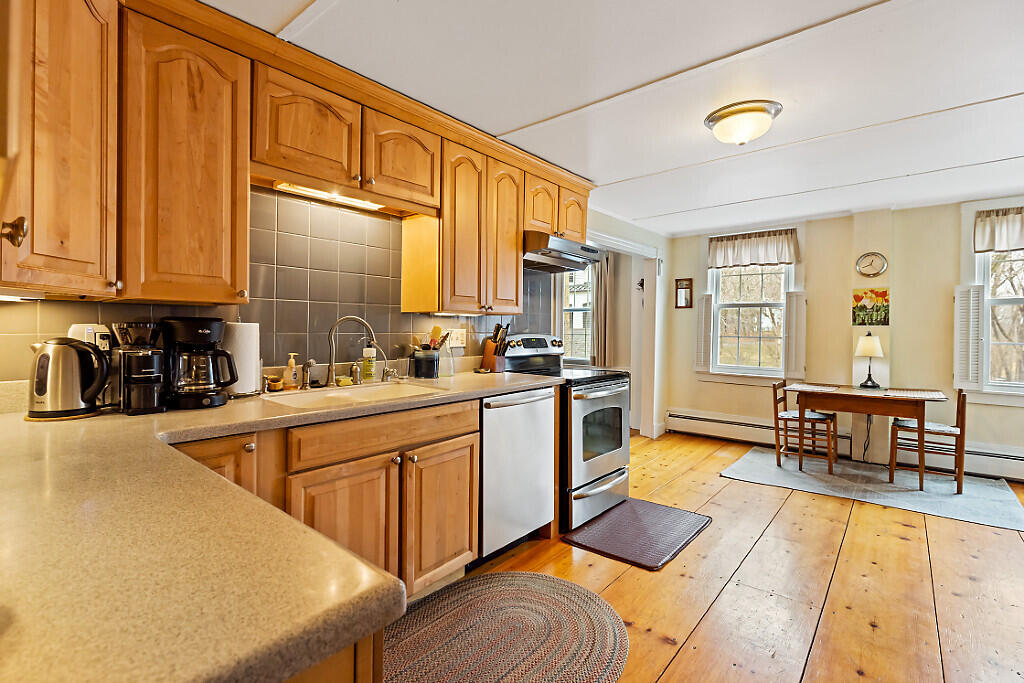 2 Warren Street Hallowell, ME 04347 - Photo 22 of 85 55_BP5A3171_DxO_mls