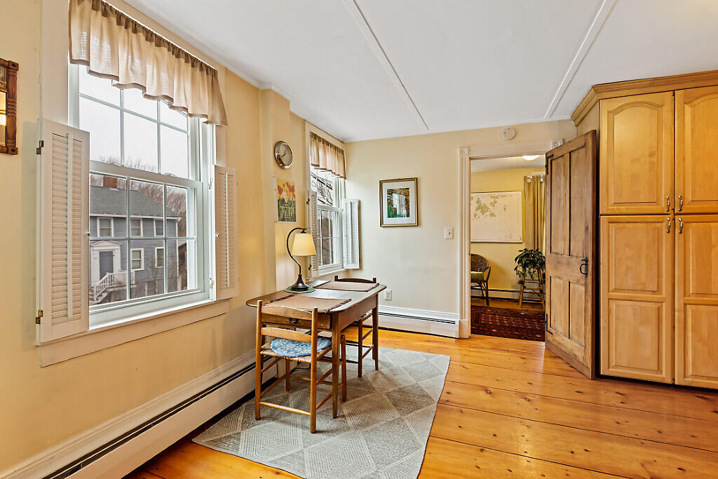 2 Warren Street Hallowell, ME 04347 - Photo 24 of 85 49_BP5A3153_DxO_mls