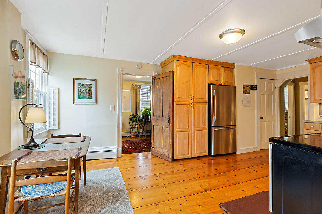 2 Warren Street Hallowell, ME 04347 - Photo 25 of 85 46_BP5A3144_DxO_mls