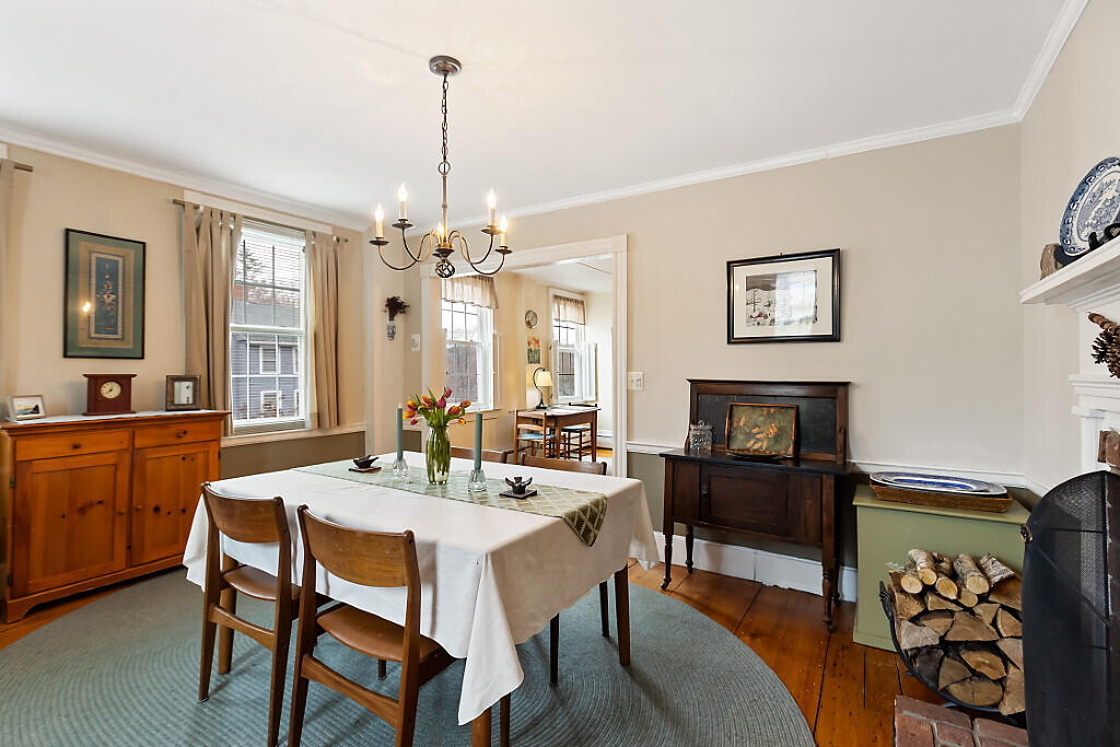 2 Warren Street Hallowell, ME 04347 - Photo 26 of 85 42_BP5A3132_DxO_mls