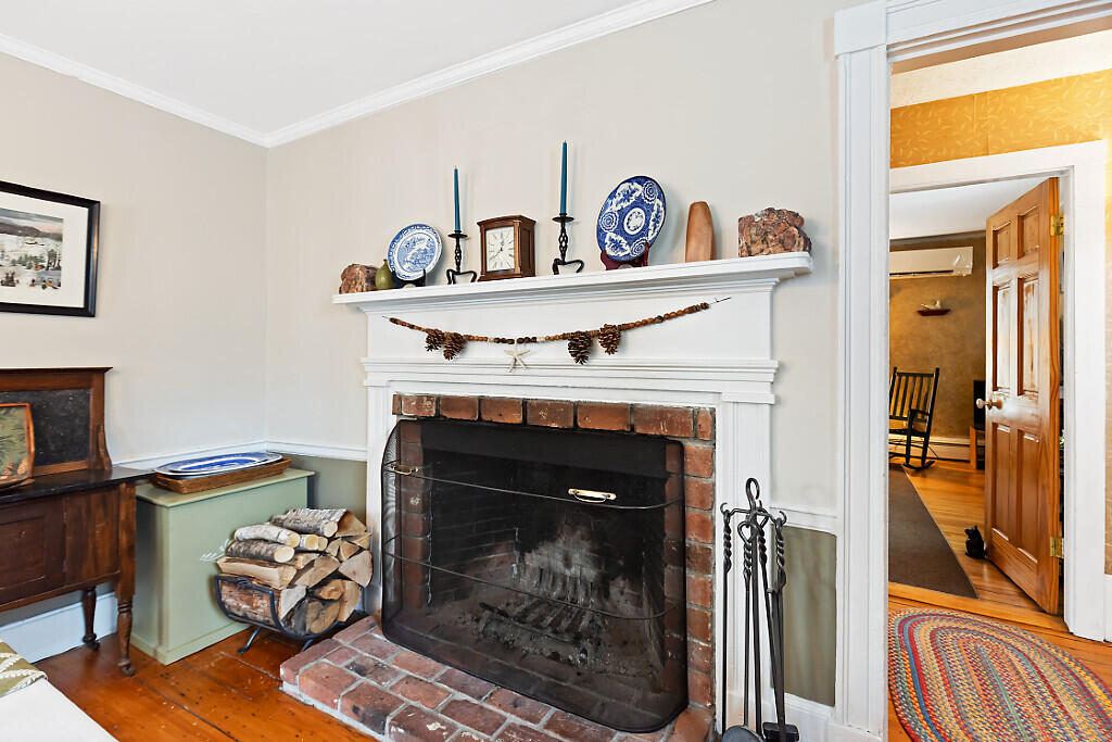 2 Warren Street Hallowell, ME 04347 - Photo 27 of 85 44_BP5A3138_DxO_mls