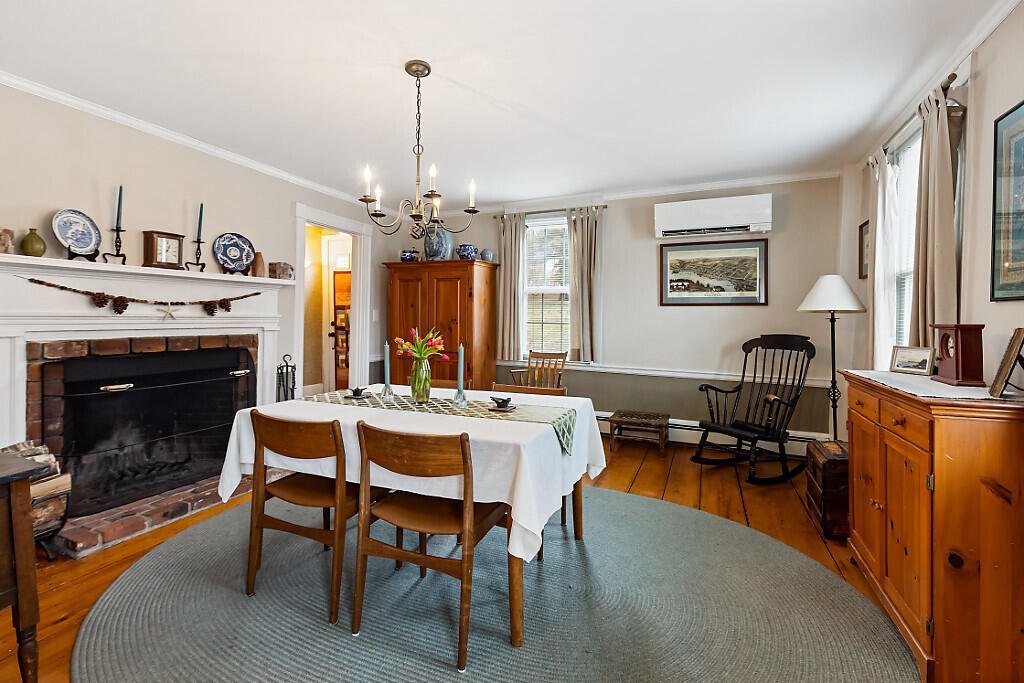 2 Warren Street Hallowell, ME 04347 - Photo 29 of 85 48_BP5A3150_DxO_mls