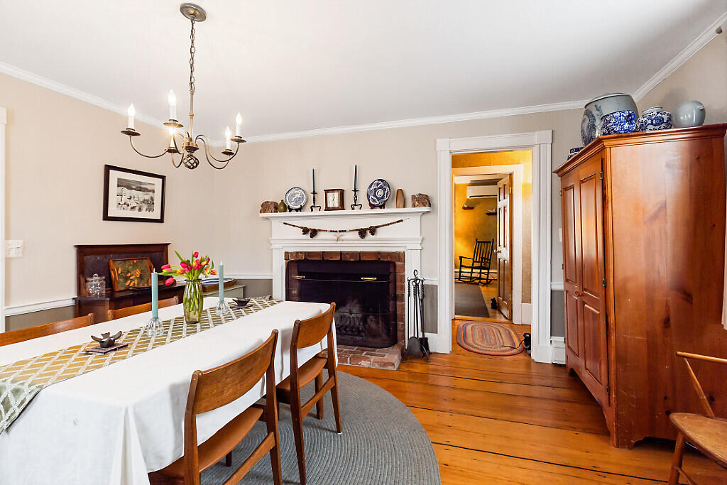 2 Warren Street Hallowell, ME 04347 - Photo 30 of 94 43_BP5A3135_DxO_mls