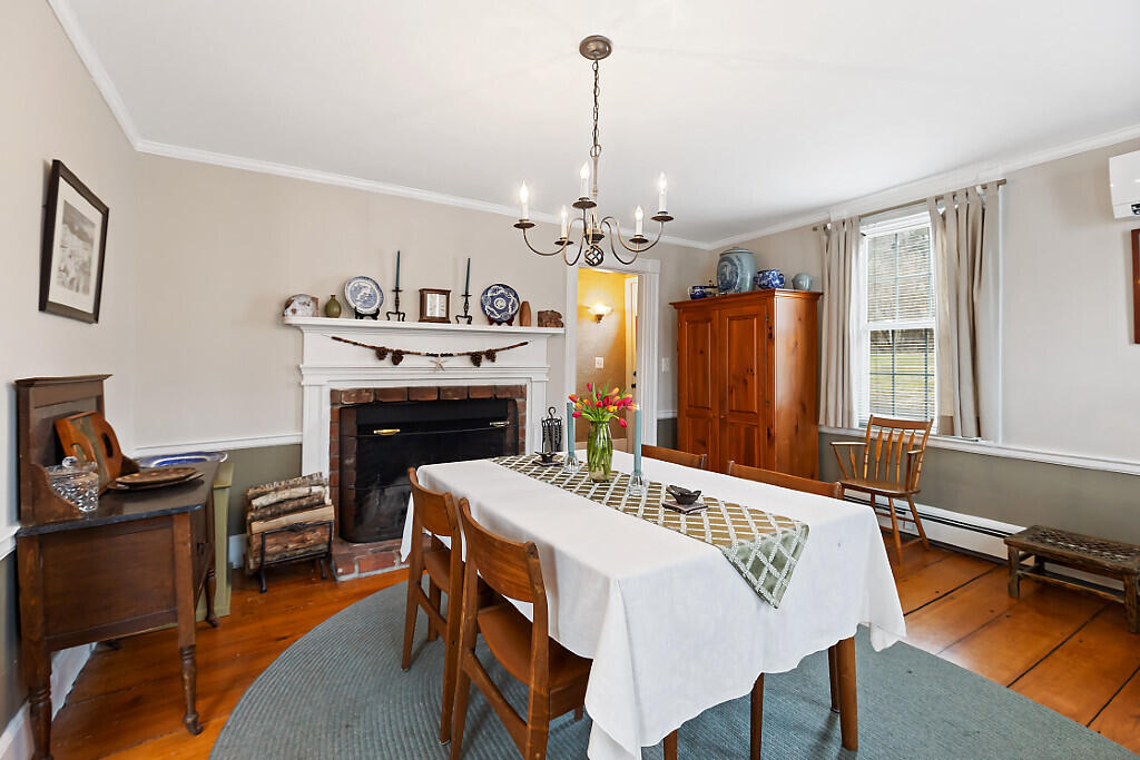 2 Warren Street Hallowell, ME 04347 - Photo 32 of 94 47_BP5A3147_DxO_mls