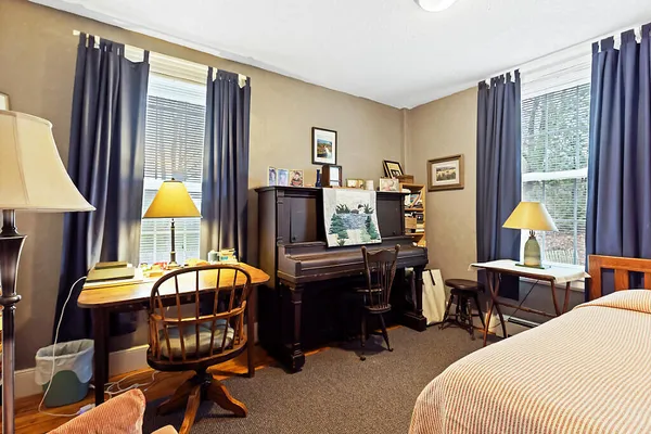 $529,000 | 2 Warren Street, Hallowell, ME 04347