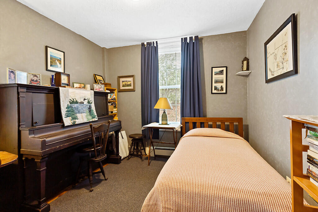 2 Warren Street Hallowell, ME 04347 - Photo 37 of 85 31_BP5A3099_DxO_mls