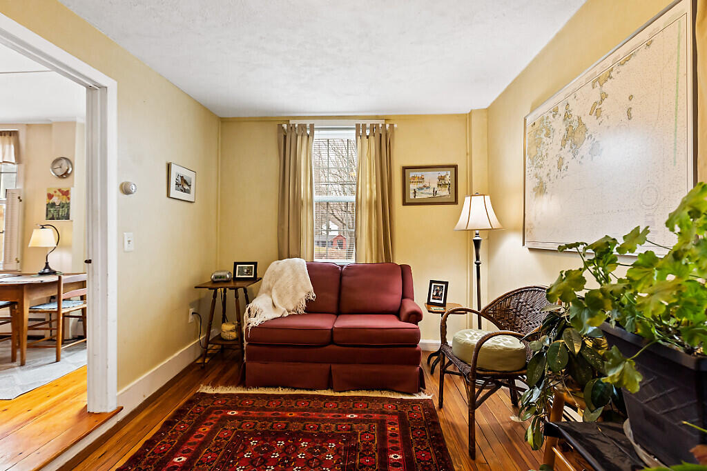 2 Warren Street Hallowell, ME 04347 - Photo 4 of 85 58_BP5A3180_DxO_mls