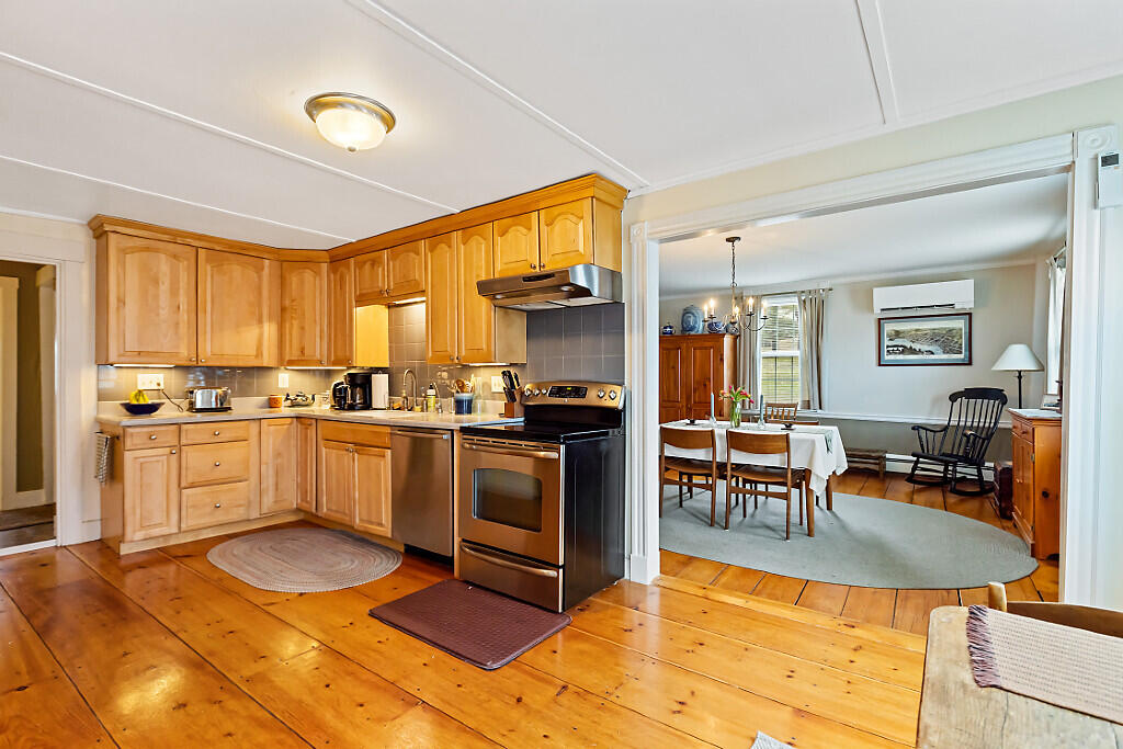 2 Warren Street Hallowell, ME 04347 - Photo 4 of 94 51_BP5A3159_DxO_mls