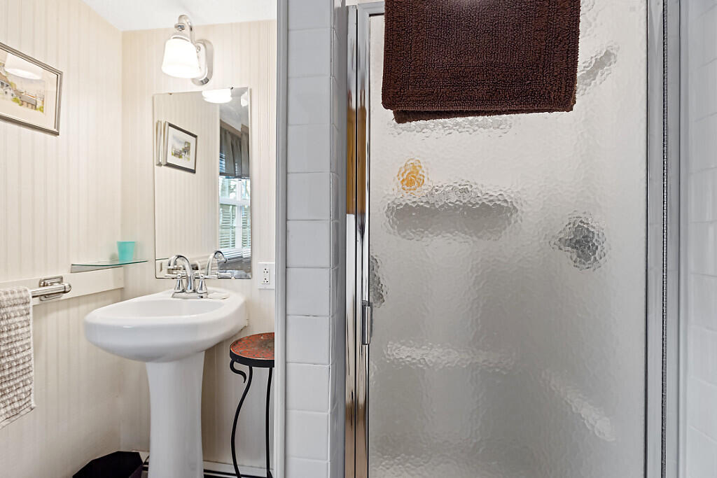 2 Warren Street Hallowell, ME 04347 - Photo 41 of 85 35_BP5A3111_DxO_mls