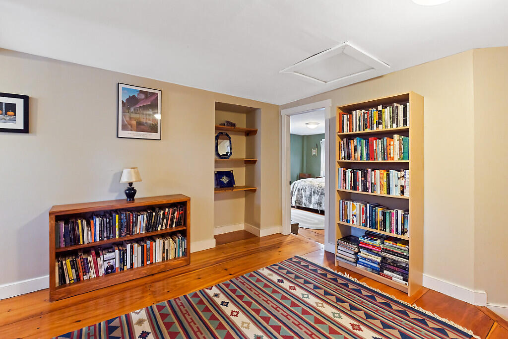 2 Warren Street Hallowell, ME 04347 - Photo 44 of 85 62_BP5A3192_DxO_mls