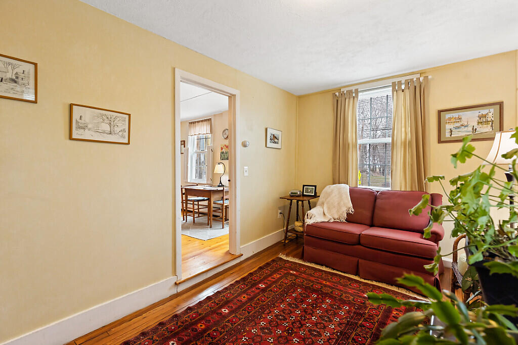 2 Warren Street Hallowell, ME 04347 - Photo 44 of 94 57_BP5A3177_DxO_mls