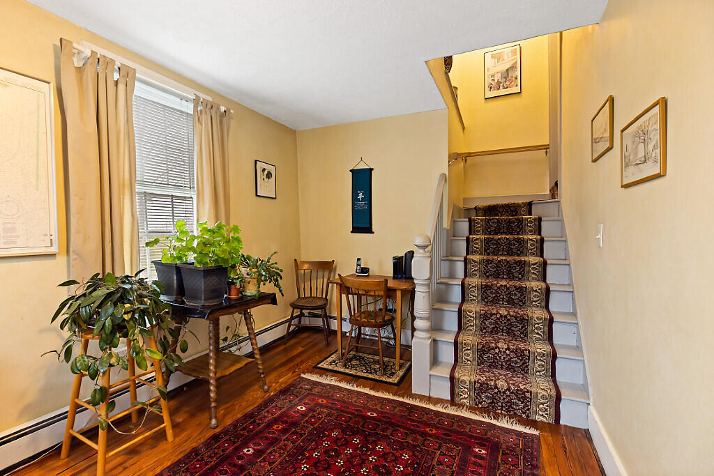 2 Warren Street Hallowell, ME 04347 - Photo 45 of 94 56_BP5A3174_DxO_mls