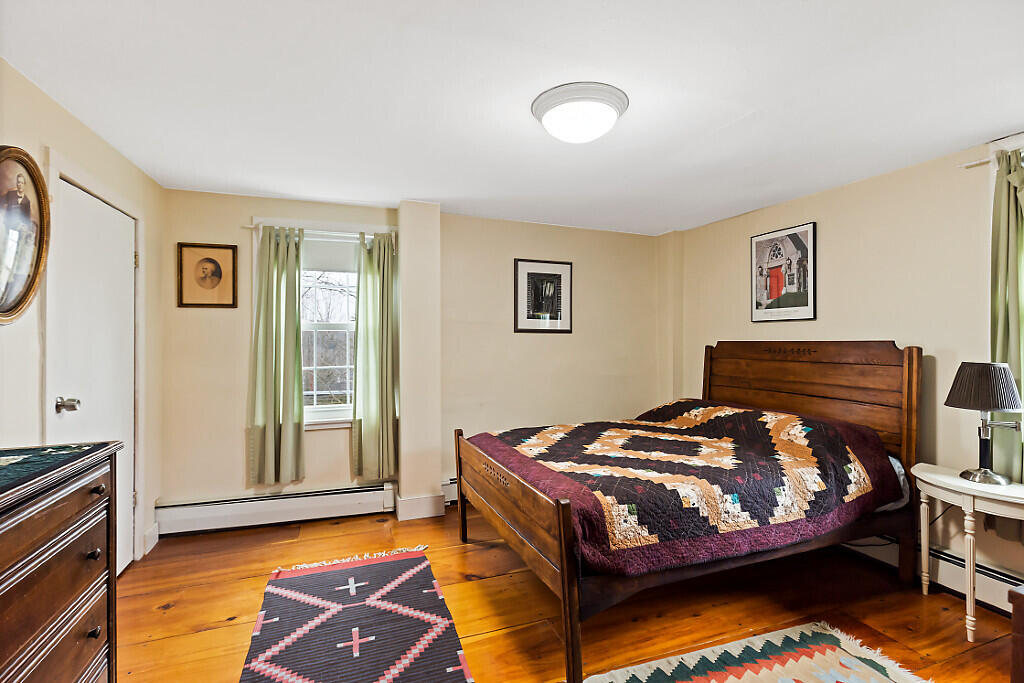 2 Warren Street Hallowell, ME 04347 - Photo 46 of 85 59_BP5A3183_DxO_mls