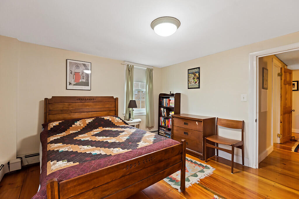 2 Warren Street Hallowell, ME 04347 - Photo 47 of 85 60_BP5A3186_DxO_mls