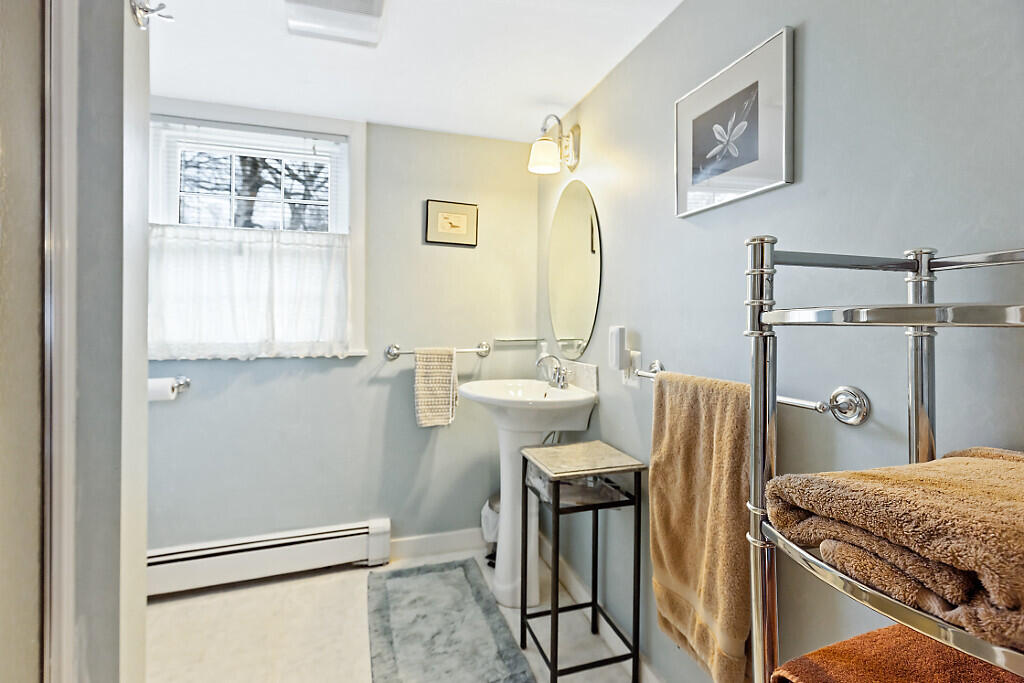 2 Warren Street Hallowell, ME 04347 - Photo 49 of 85 63_BP5A3195_DxO_mls