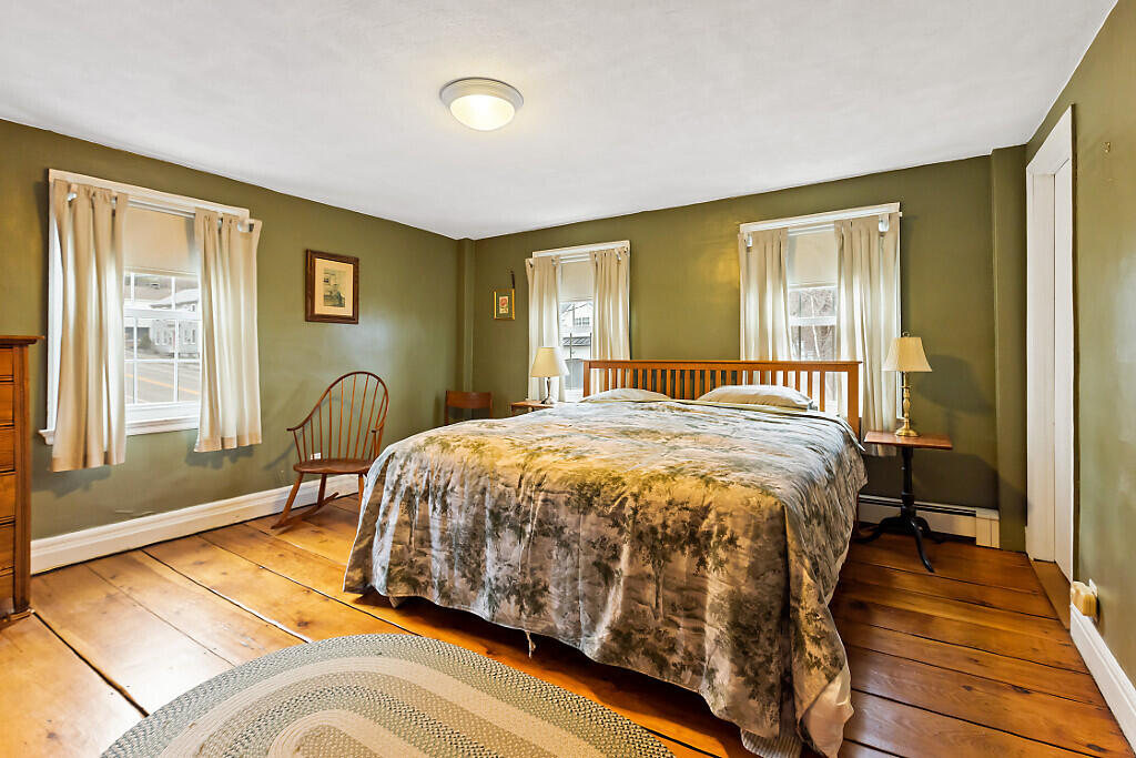 2 Warren Street Hallowell, ME 04347 - Photo 51 of 85 68_BP5A3210_DxO_mls