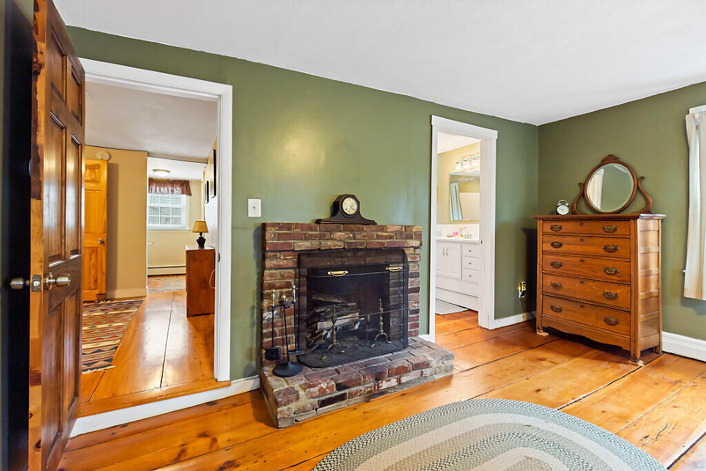 2 Warren Street Hallowell, ME 04347 - Photo 52 of 85 70_BP5A3216_DxO_mls