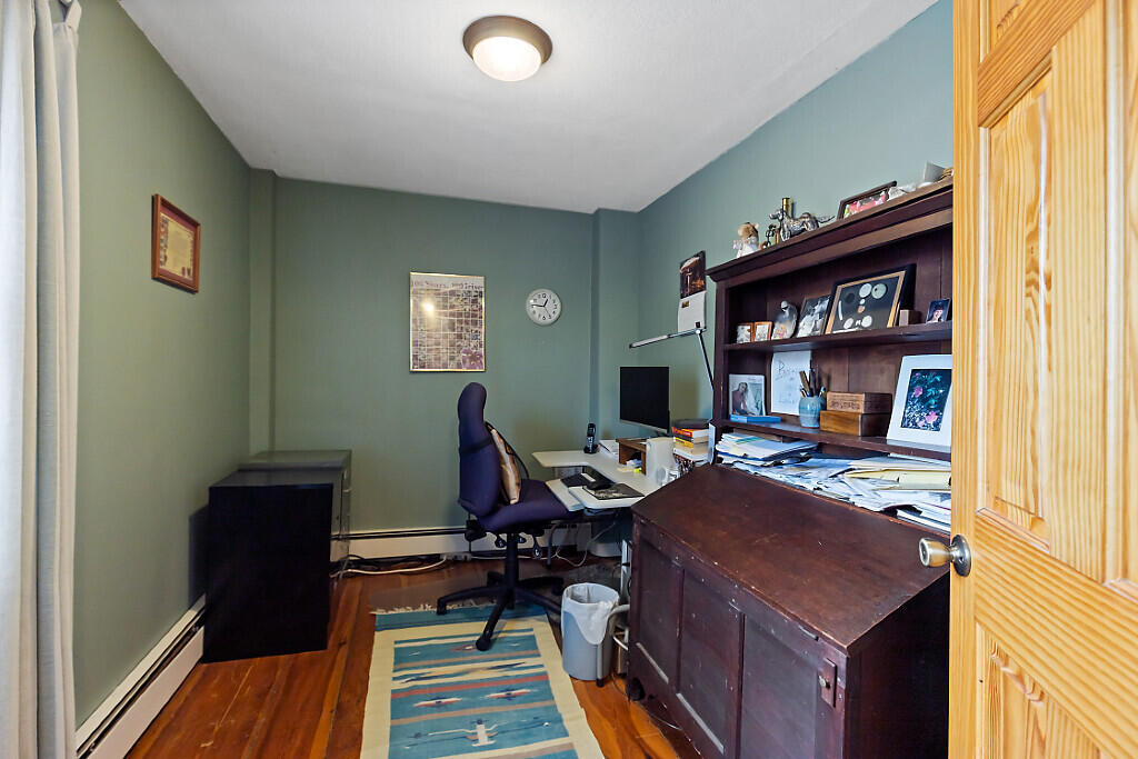 2 Warren Street Hallowell, ME 04347 - Photo 57 of 85 65_BP5A3201_DxO_mls