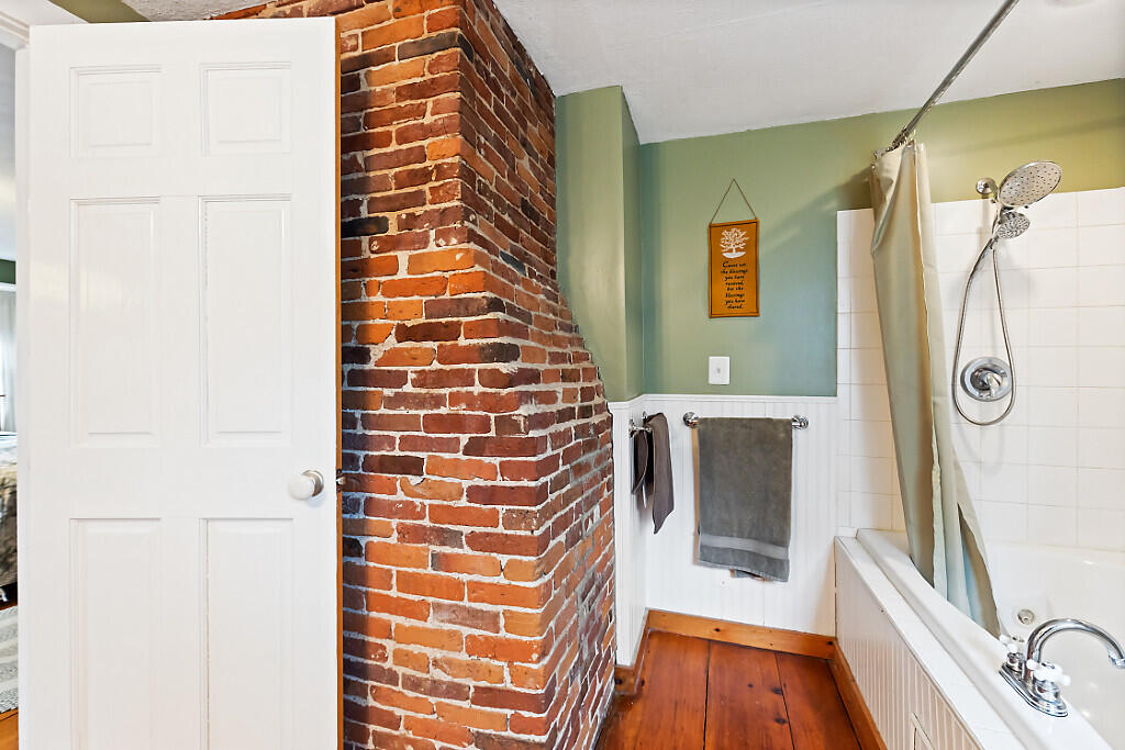 2 Warren Street Hallowell, ME 04347 - Photo 58 of 94 74_BP5A3228_DxO_mls