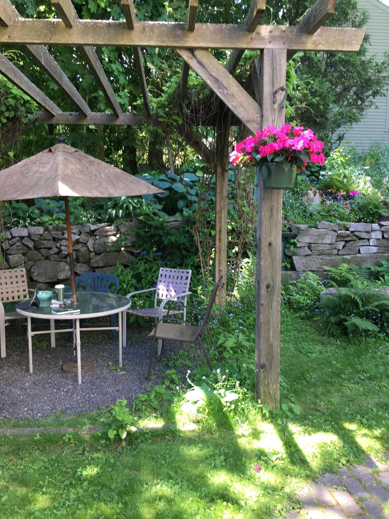 2 Warren Street Hallowell, ME 04347 - Photo 6 of 85 IMG_1027