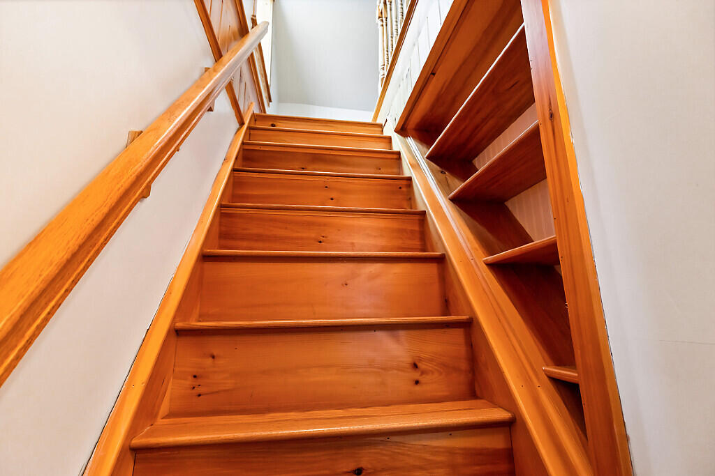 2 Warren Street Hallowell, ME 04347 - Photo 61 of 85 77_BP5A3237_DxO_mls