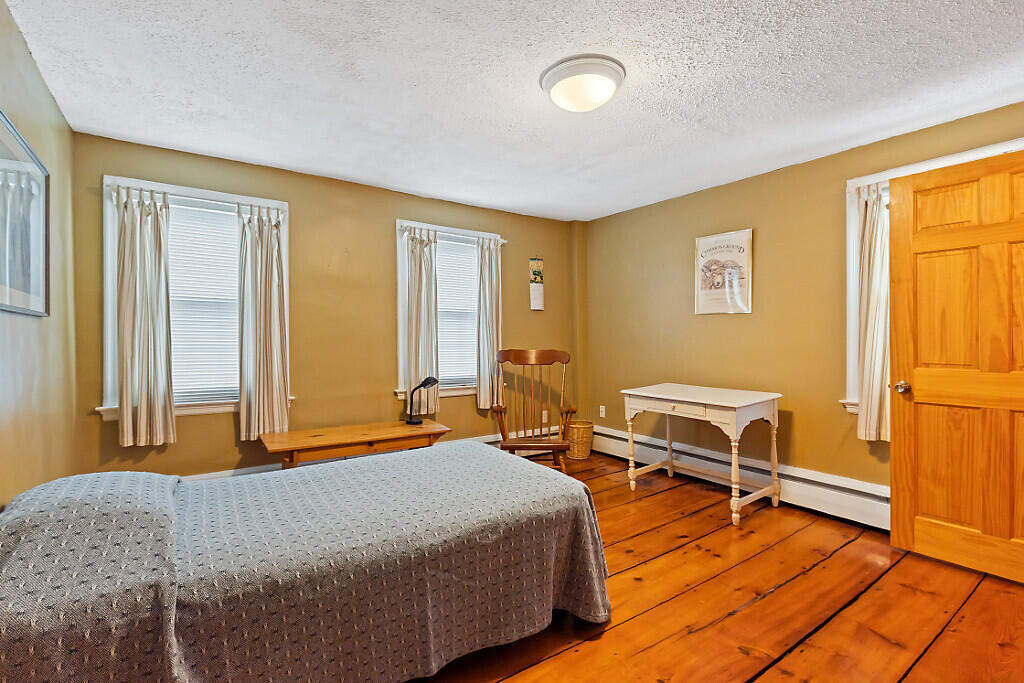 2 Warren Street Hallowell, ME 04347 - Photo 61 of 94 75_BP5A3231_DxO_mls