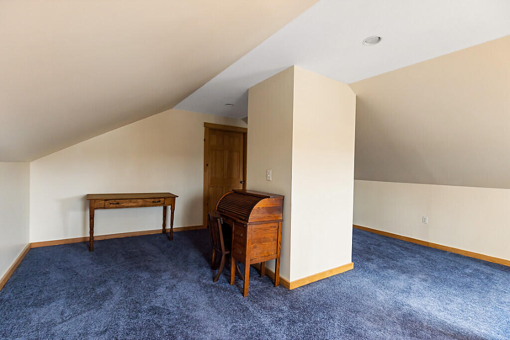 2 Warren Street Hallowell, ME 04347 - Photo 64 of 94 78_BP5A3240_DxO_mls