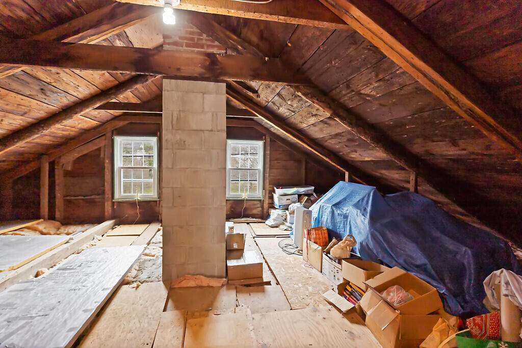 2 Warren Street Hallowell, ME 04347 - Photo 65 of 94 79_BP5A3243_DxO_mls