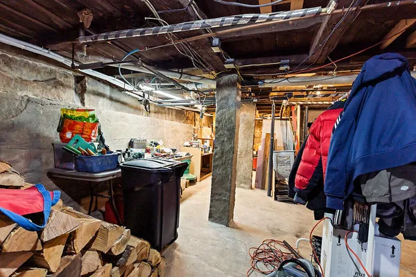 $529,000 | 2 Warren Street, Hallowell, ME 04347