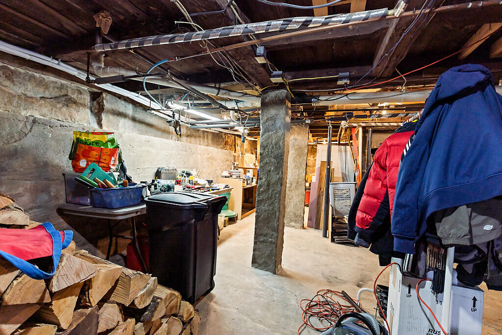 2 Warren Street Hallowell, ME 04347 - Photo 65 of 85 81_BP5A3249_DxO_mls