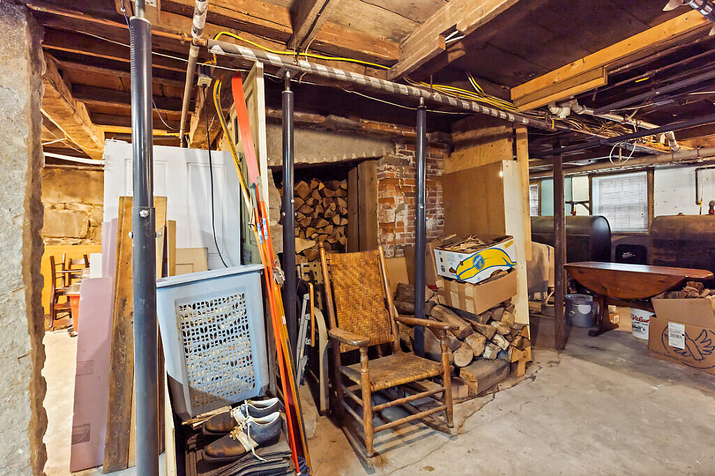 2 Warren Street Hallowell, ME 04347 - Photo 66 of 85 82_BP5A3252_DxO_mls