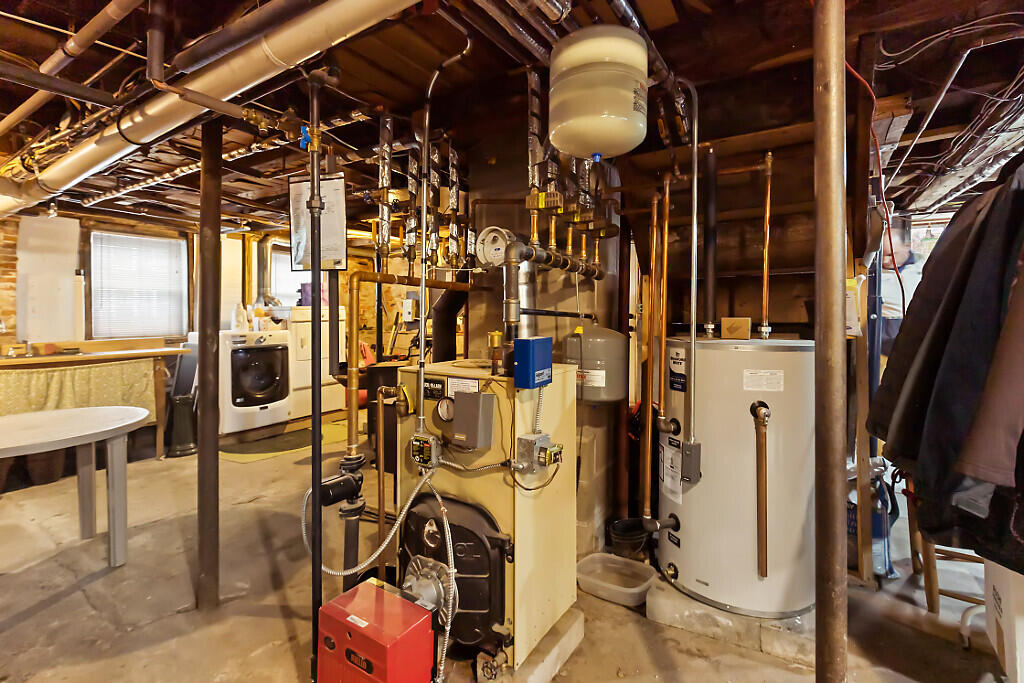 2 Warren Street Hallowell, ME 04347 - Photo 67 of 85 83_BP5A3255_DxO_mls