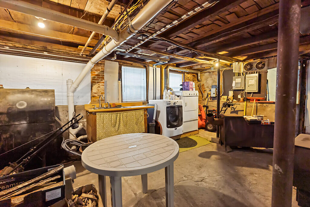 2 Warren Street Hallowell, ME 04347 - Photo 69 of 85 85_BP5A3261_DxO_mls