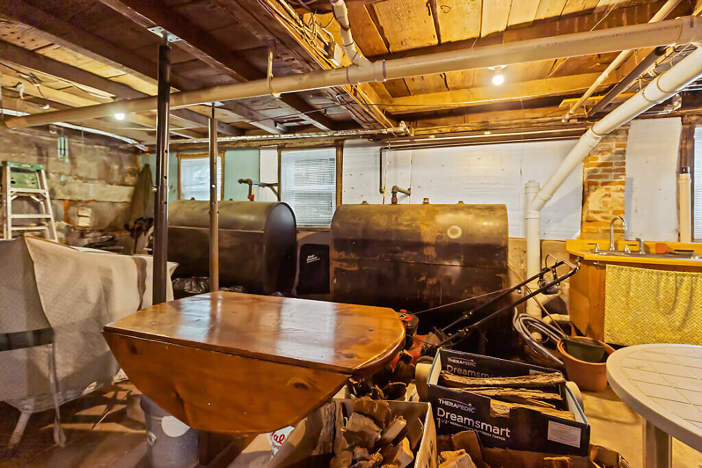 2 Warren Street Hallowell, ME 04347 - Photo 70 of 94 84_BP5A3258_DxO_mls