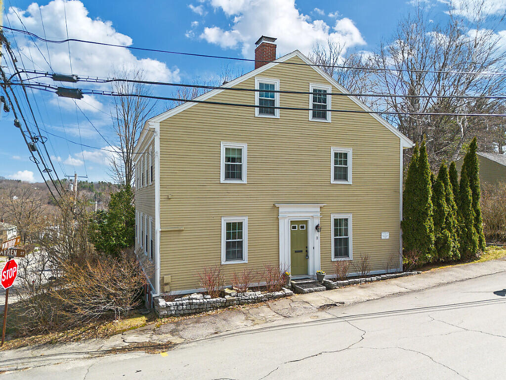 2 Warren Street Hallowell, ME 04347 - Photo 71 of 85 08_DJI_0041_DxO_mls