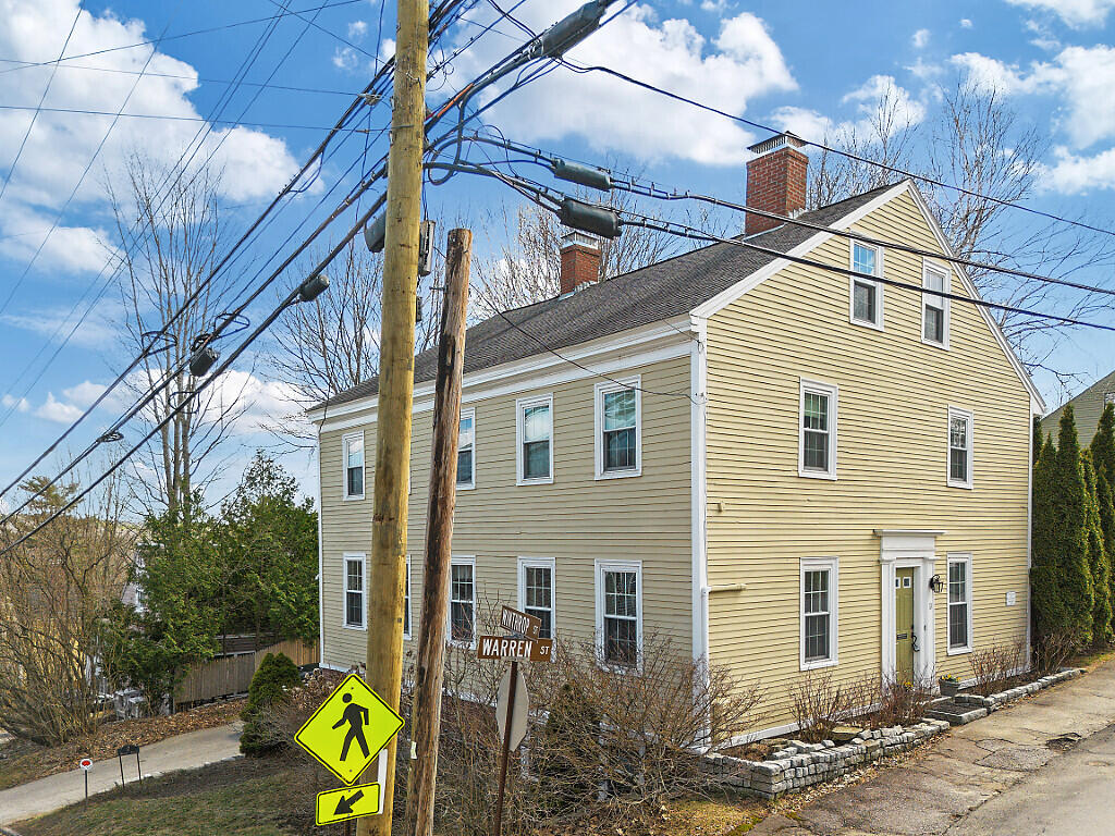 2 Warren Street Hallowell, ME 04347 - Photo 72 of 85 09_DJI_0043_DxO_mls