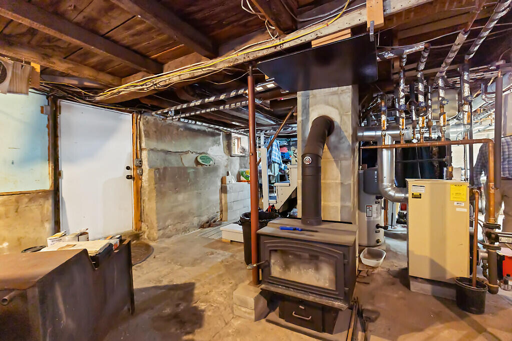 2 Warren Street Hallowell, ME 04347 - Photo 72 of 94 86_BP5A3264_DxO_mls