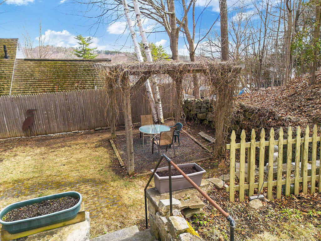 2 Warren Street Hallowell, ME 04347 - Photo 73 of 85 14_DJI_0052_DxO_mls