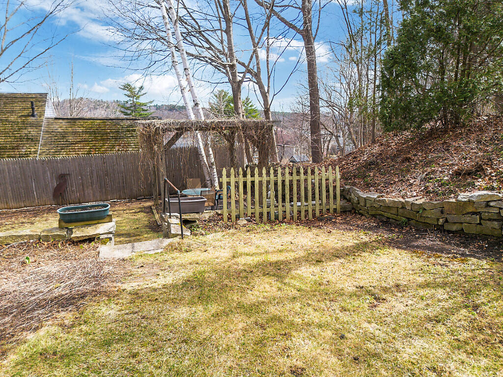 2 Warren Street Hallowell, ME 04347 - Photo 74 of 85 15_DJI_0053_DxO_mls