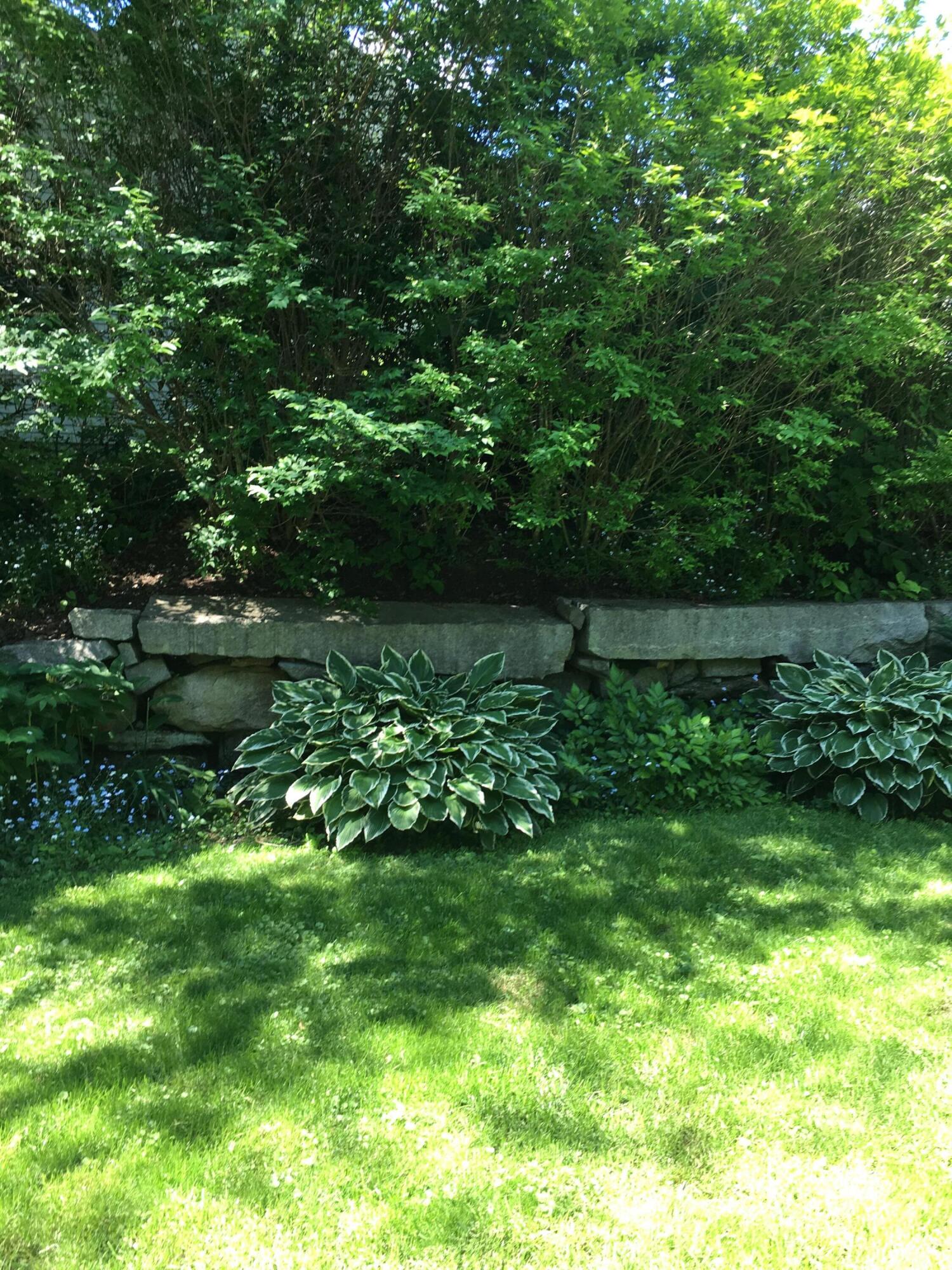 2 Warren Street Hallowell, ME 04347 - Photo 76 of 85 IMG_1011