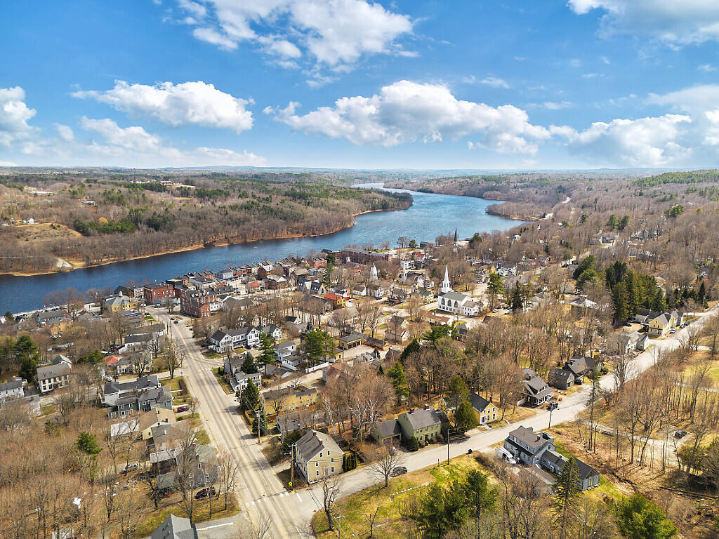 2 Warren Street Hallowell, ME 04347 - Photo 78 of 85 19_DJI_0060_DxO_mls